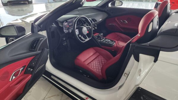 WhatsApp Image 2024-05-21 at 18.50.51 (5)