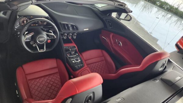 WhatsApp Image 2024-05-21 at 18.50.51 (6)