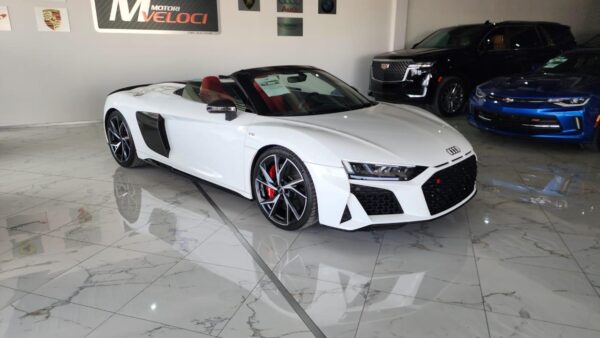 WhatsApp Image 2024-05-21 at 18.50.51