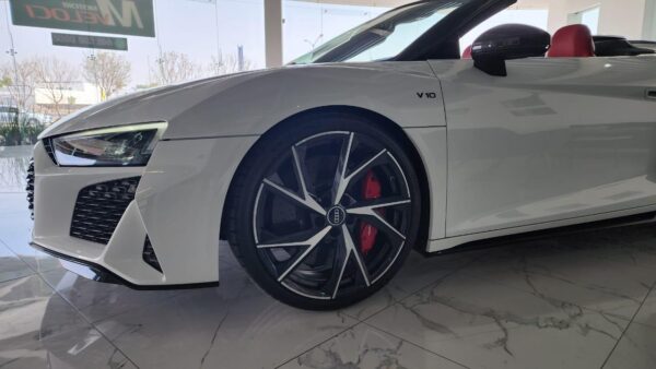 WhatsApp Image 2024-05-21 at 18.50.51 (7)