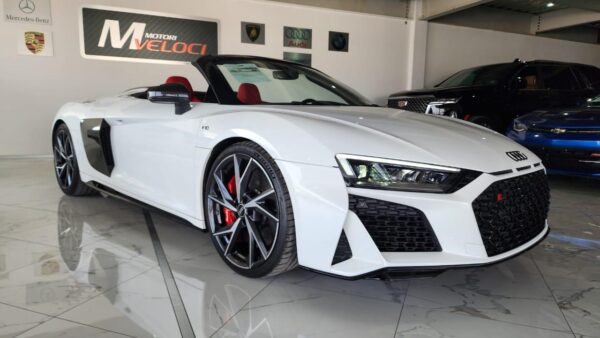 WhatsApp Image 2024-05-21 at 18.50.51 (9)