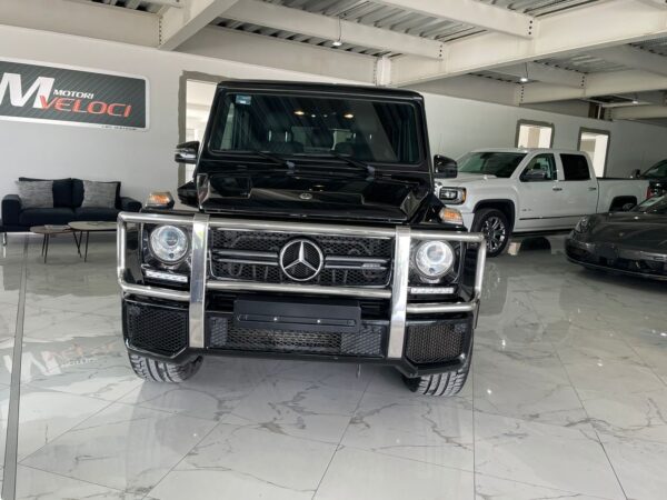 WhatsApp Image 2024-07-19 at 11.37.58 AM (2)