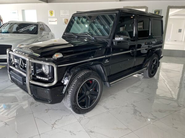 WhatsApp Image 2024-07-19 at 11.37.58 AM