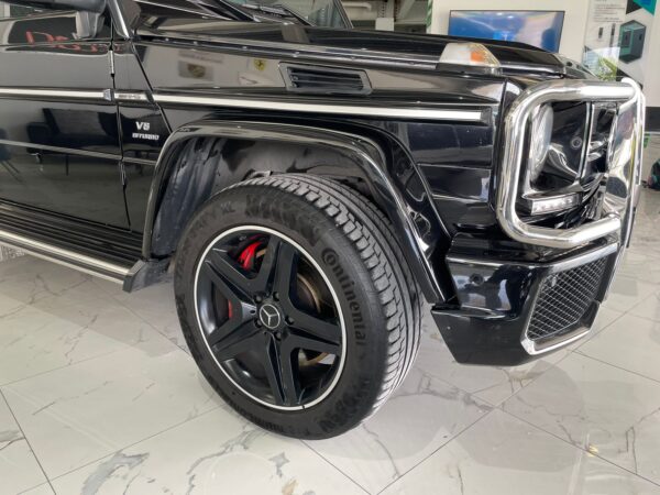 WhatsApp Image 2024-07-19 at 11.37.59 AM (1)