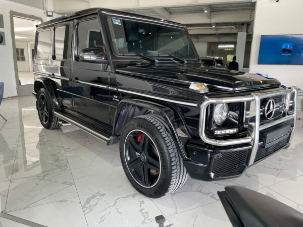 WhatsApp Image 2024-07-19 at 11.37.59 AM