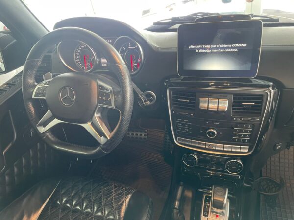 WhatsApp Image 2024-07-19 at 11.38.00 AM (1)