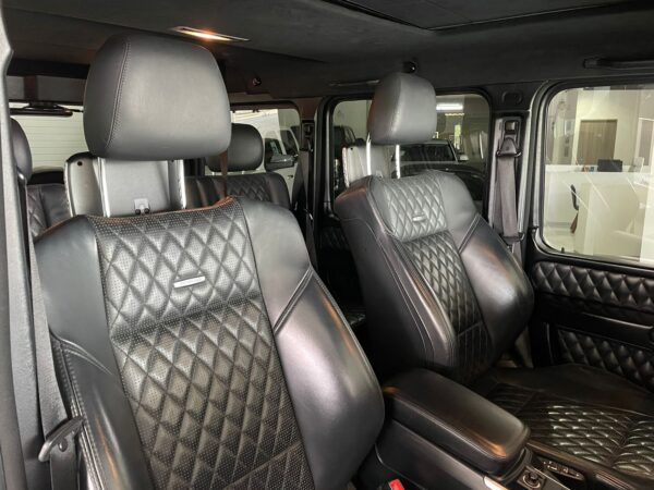 WhatsApp Image 2024-07-19 at 11.38.00 AM