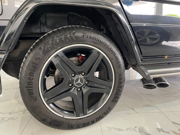 WhatsApp Image 2024-07-19 at 11.38.01 AM (1)