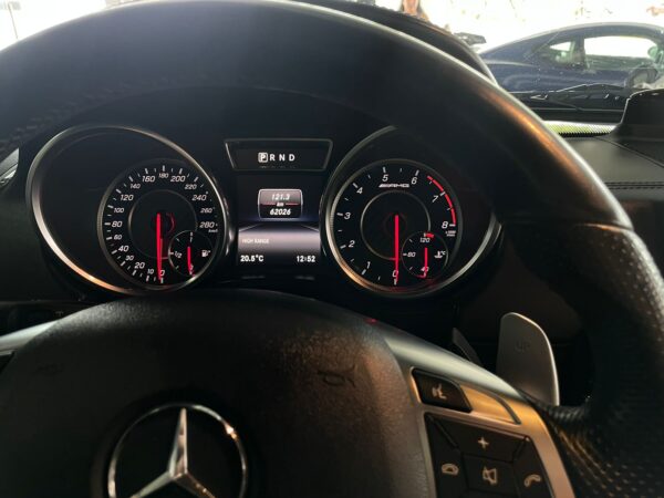 WhatsApp Image 2024-07-19 at 11.38.01 AM