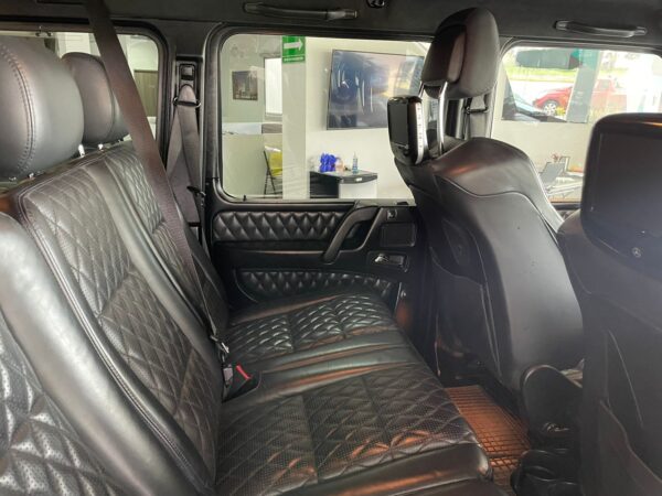 WhatsApp Image 2024-07-19 at 11.38.02 AM