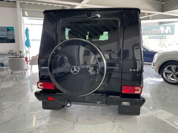 WhatsApp Image 2024-07-19 at 11.38.03 AM (1)