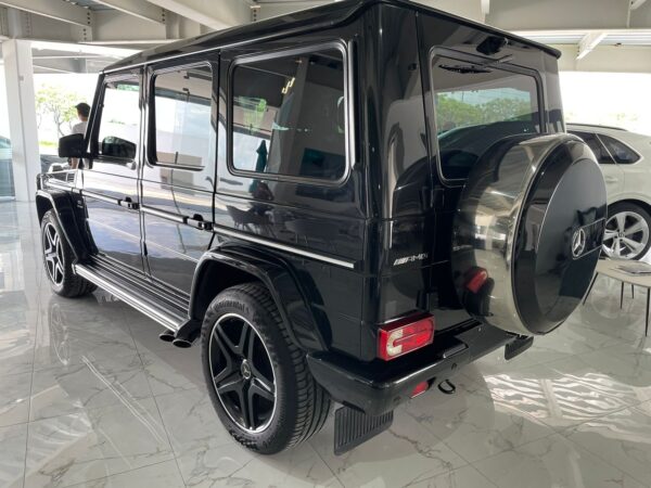 WhatsApp Image 2024-07-19 at 11.38.03 AM