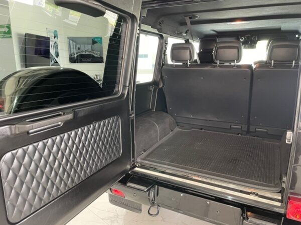 WhatsApp Image 2024-07-19 at 11.38.04 AM (1)