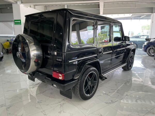 WhatsApp Image 2024-07-19 at 11.38.04 AM