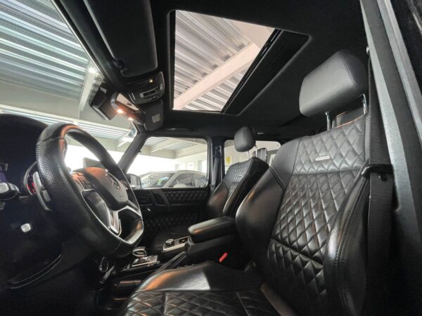 WhatsApp Image 2024-07-19 at 11.38.05 AM (1)