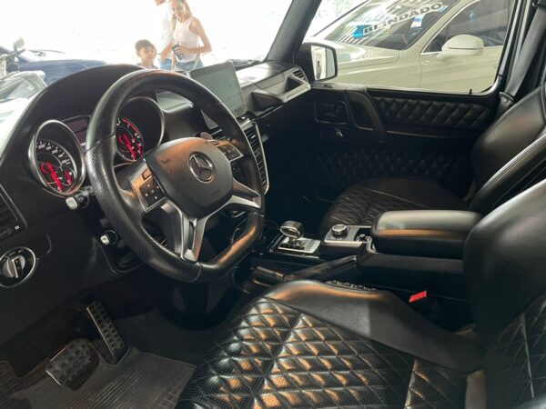 WhatsApp Image 2024-07-19 at 11.38.05 AM