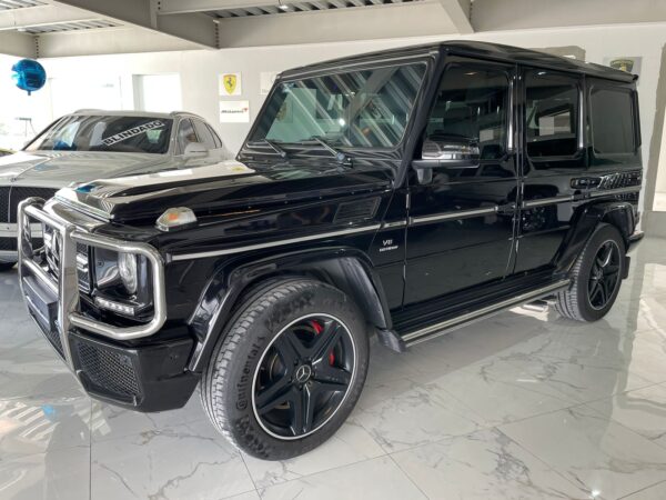 WhatsApp Image 2024-07-19 at 11.38.06 AM