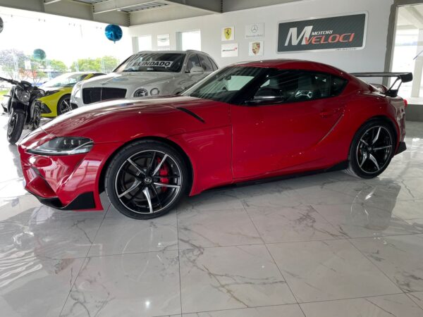 WhatsApp Image 2024-07-20 at 11.14.08 AM (1)