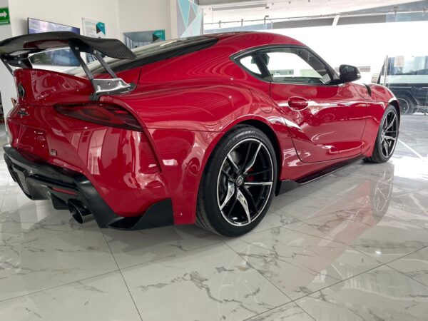 WhatsApp Image 2024-07-20 at 11.14.09 AM (1)