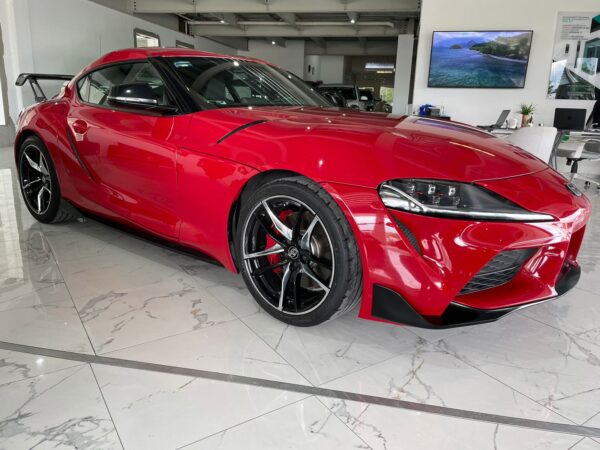 WhatsApp Image 2024-07-20 at 11.14.09 AM