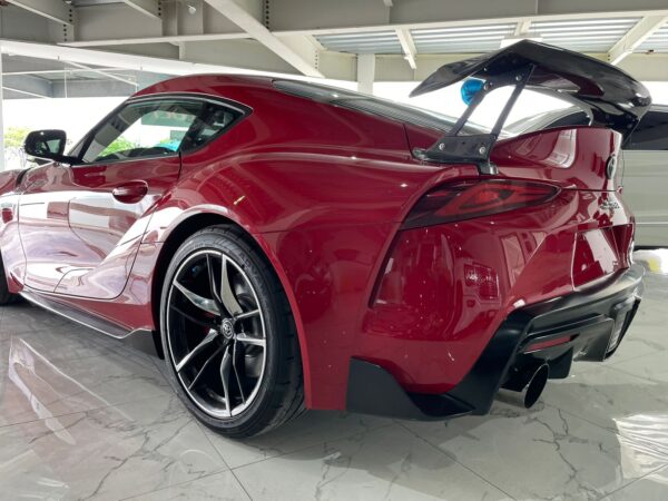 WhatsApp Image 2024-07-20 at 11.14.10 AM (1)