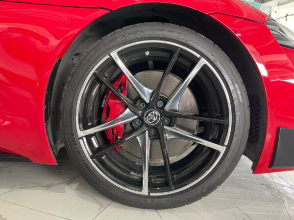 WhatsApp Image 2024-07-20 at 11.14.10 AM