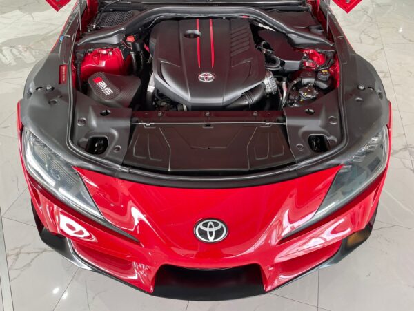 WhatsApp Image 2024-07-20 at 11.14.11 AM (1)