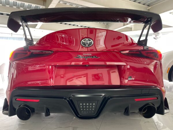 WhatsApp Image 2024-07-20 at 11.14.11 AM