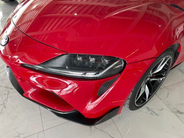 WhatsApp Image 2024-07-20 at 11.14.12 AM (1)