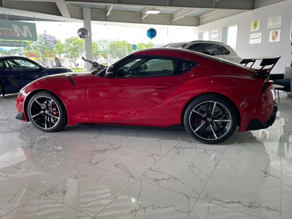 WhatsApp Image 2024-07-20 at 11.14.12 AM