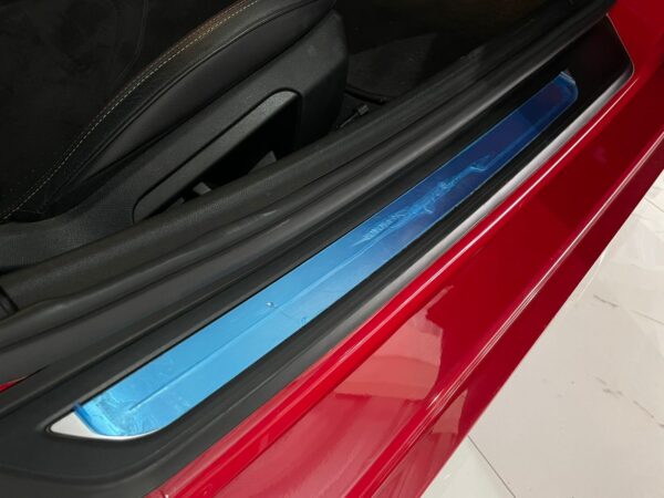 WhatsApp Image 2024-07-20 at 11.14.13 AM (1)