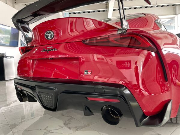 WhatsApp Image 2024-07-20 at 11.14.13 AM