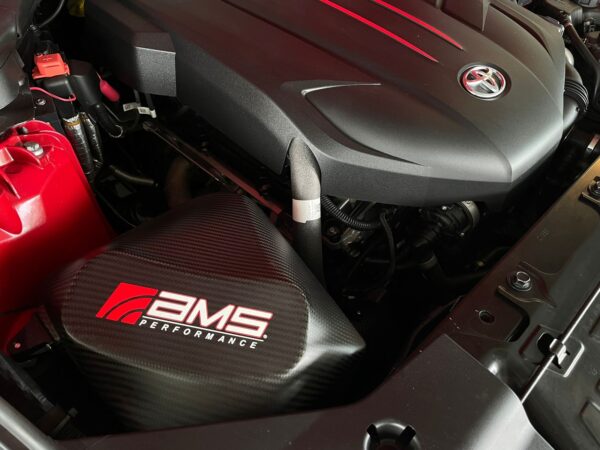 WhatsApp Image 2024-07-20 at 11.14.14 AM (1)