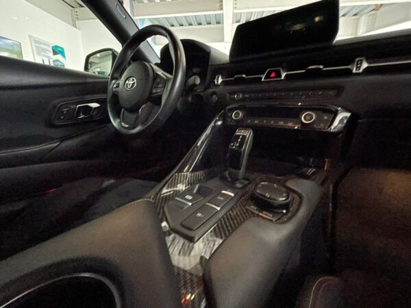 WhatsApp Image 2024-07-20 at 11.14.15 AM (1)