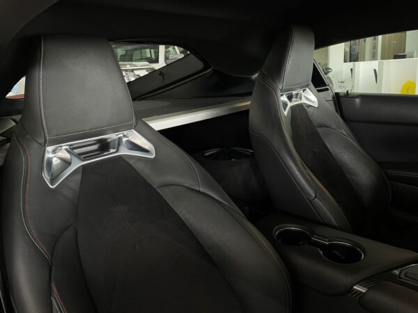 WhatsApp Image 2024-07-20 at 11.14.15 AM