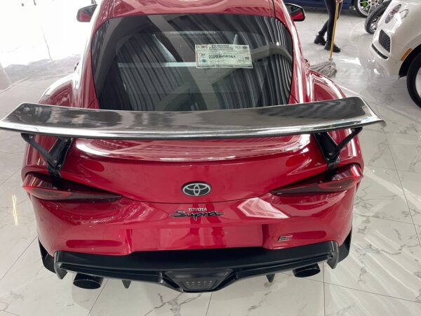 WhatsApp Image 2024-07-20 at 11.14.16 AM (1)