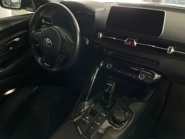 WhatsApp Image 2024-07-20 at 11.14.16 AM