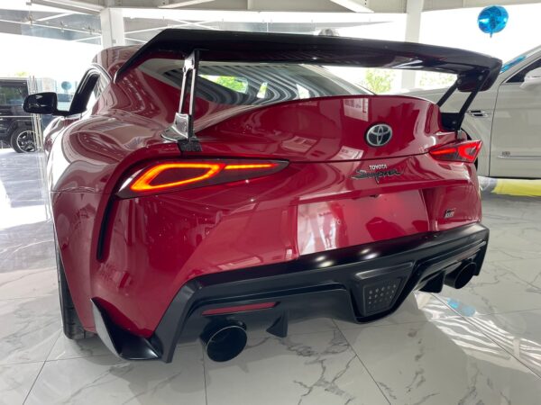 WhatsApp Image 2024-07-20 at 11.14.17 AM