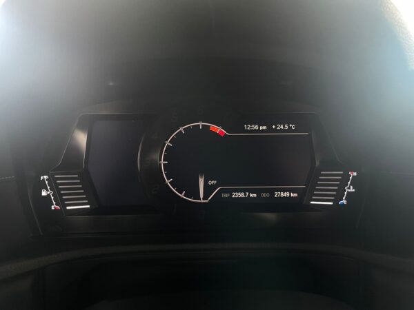 WhatsApp Image 2024-07-20 at 11.14.18 AM (1)