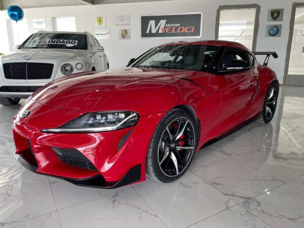 WhatsApp Image 2024-07-20 at 11.14.18 AM