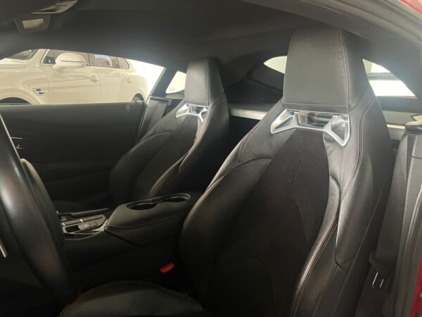 WhatsApp Image 2024-07-20 at 11.14.19 AM