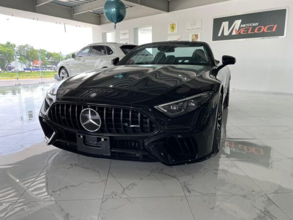 WhatsApp Image 2024-07-31 at 10.21.05 AM