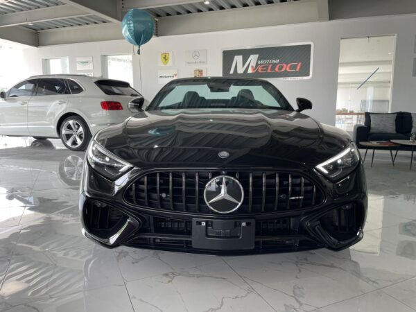 WhatsApp Image 2024-07-31 at 10.21.06 AM (1)