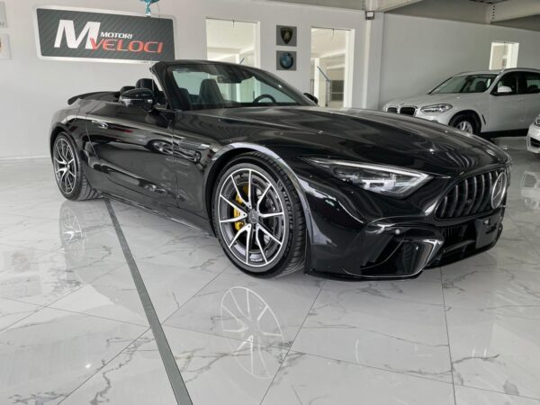 WhatsApp Image 2024-07-31 at 10.21.06 AM