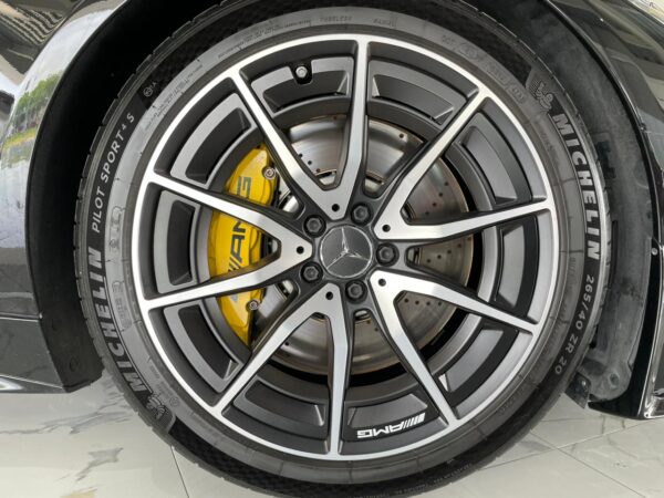 WhatsApp Image 2024-07-31 at 10.21.07 AM (1)