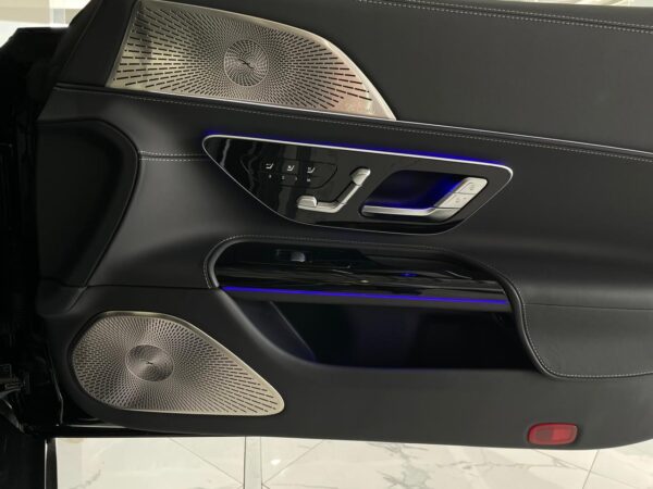 WhatsApp Image 2024-07-31 at 10.21.08 AM (1)