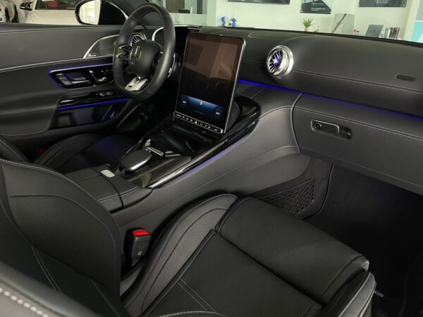 WhatsApp Image 2024-07-31 at 10.21.08 AM