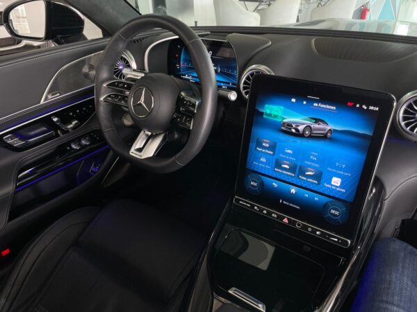 WhatsApp Image 2024-07-31 at 10.21.10 AM