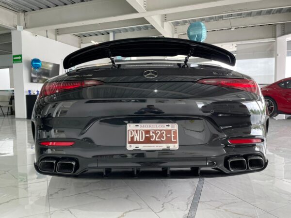 WhatsApp Image 2024-07-31 at 10.21.12 AM (1)