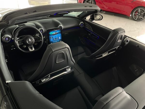 WhatsApp Image 2024-07-31 at 10.21.13 AM (1)